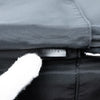 Louis Vuitton Damier Graphite Pegase 65 Secondhand