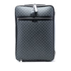 Louis Vuitton Damier Graphite Pegase 65 Secondhand