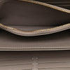 Louis Vuitton Monogram Jacquard Since 1854 Zippy Wallet Secondhand