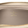 Louis Vuitton Monogram Jacquard Since 1854 Zippy Wallet Secondhand