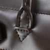 Louis Vuitton Damier Ebene Soho Secondhand
