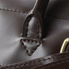 Louis Vuitton Damier Ebene Soho Secondhand