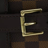 Louis Vuitton Damier Ebene Soho Secondhand