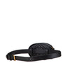 Gucci GG Marmont Matelasse Leather Belt Bag Secondhand