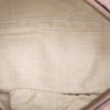 Gucci Microguccissima Sunshine Disco Camera Bag Secondhand