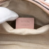 Gucci Microguccissima Sunshine Disco Camera Bag Secondhand