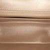 Chanel Reissue 2.55 Chevron Quilted Metallic Calfskin Single Flap 224 Secondhand