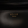 Celine Medium Calfskin Classic Box Secondhand