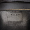 Celine Medium Calfskin Classic Box Secondhand