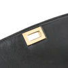 Celine Medium Calfskin Classic Box Secondhand