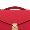 Louis Vuitton Empreinte Pochette Métis Secondhand