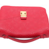Louis Vuitton Empreinte Pochette Métis Secondhand