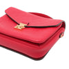 Louis Vuitton Empreinte Pochette Métis Secondhand