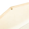 Louis Vuitton Monogram Empreinte Twice Secondhand