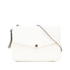 Louis Vuitton Monogram Empreinte Twice Secondhand