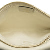 Louis Vuitton Monogram Empreinte Twice Secondhand