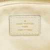 Louis Vuitton Monogram Empreinte Twice Secondhand