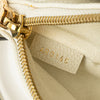 Louis Vuitton Monogram Empreinte Twice Secondhand