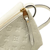 Louis Vuitton Monogram Empreinte Twice Secondhand