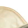 Louis Vuitton Monogram Empreinte Twice Secondhand