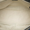 Gucci Guccissima Sukey Satchel Secondhand