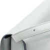 Celine Teen Calfskin Classic Box Secondhand