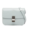 Celine Teen Calfskin Classic Box Secondhand