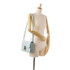 Celine Teen Calfskin Classic Box Secondhand