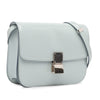 Celine Teen Calfskin Classic Box Secondhand