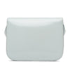 Celine Teen Calfskin Classic Box Secondhand