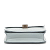 Celine Teen Calfskin Classic Box Secondhand