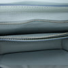 Celine Teen Calfskin Classic Box Secondhand