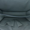 Celine Teen Calfskin Classic Box Secondhand