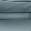 Celine Teen Calfskin Classic Box Secondhand