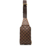 Louis Vuitton Damier Ebene Geronimos Secondhand