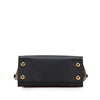 Louis Vuitton Monogram On My Side PM Secondhand