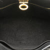 Louis Vuitton Monogram On My Side PM Secondhand