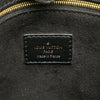 Louis Vuitton Monogram On My Side PM Secondhand