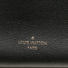 Louis Vuitton Monogram On My Side PM Secondhand