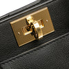 Louis Vuitton Monogram On My Side PM Secondhand