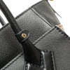 Louis Vuitton Monogram On My Side PM Secondhand