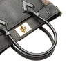 Louis Vuitton Monogram On My Side PM Secondhand