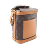 Louis Vuitton Monogram Legacy Milk Box Secondhand