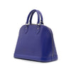 Louis Vuitton Epi Alma PM Secondhand