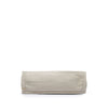 Saint Laurent Large Canvas Rive Gauche Tote Secondhand