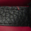 Louis Vuitton Taurillon Capucines BB Secondhand