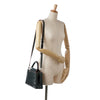 Secondhand Louis Vuitton Taurillon Capucines BB