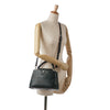 Louis Vuitton Taurillon Capucines BB Secondhand