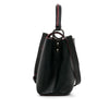 Louis Vuitton Taurillon Capucines BB Secondhand