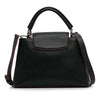 Louis Vuitton Taurillon Capucines BB Secondhand